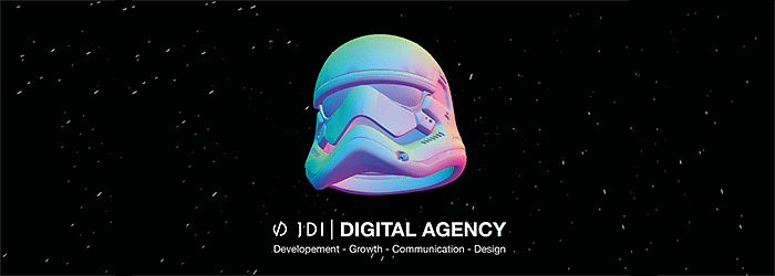 JDi Agency cover